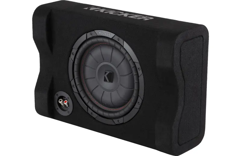 Kicker 48Cvtdf102 1