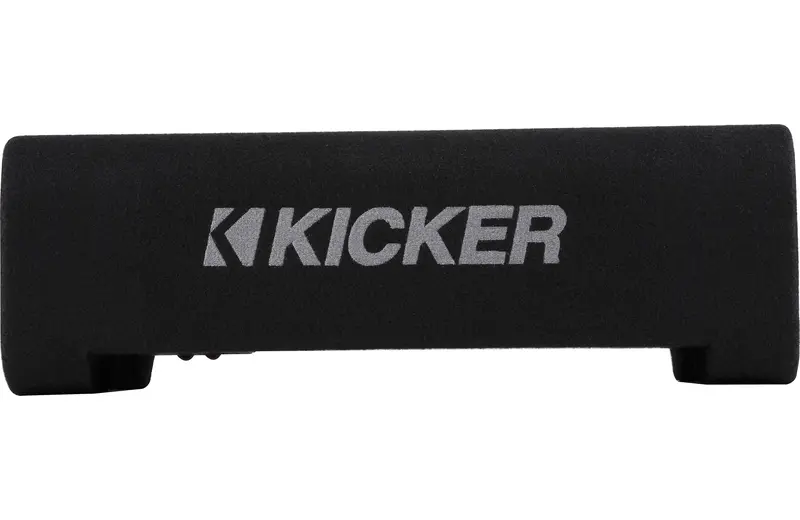 Kicker 48Cvtdf102 2