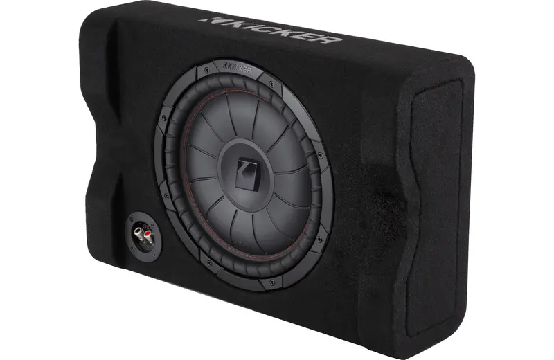 Kicker  48Cvtdf122 1
