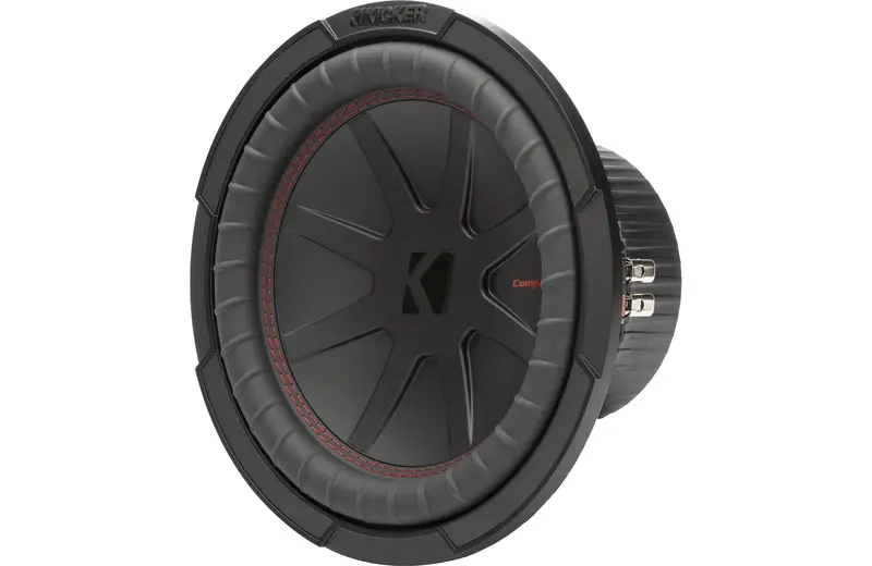 Kicker 48Cwr104 1