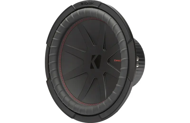 Kicker 48Cwr122 1