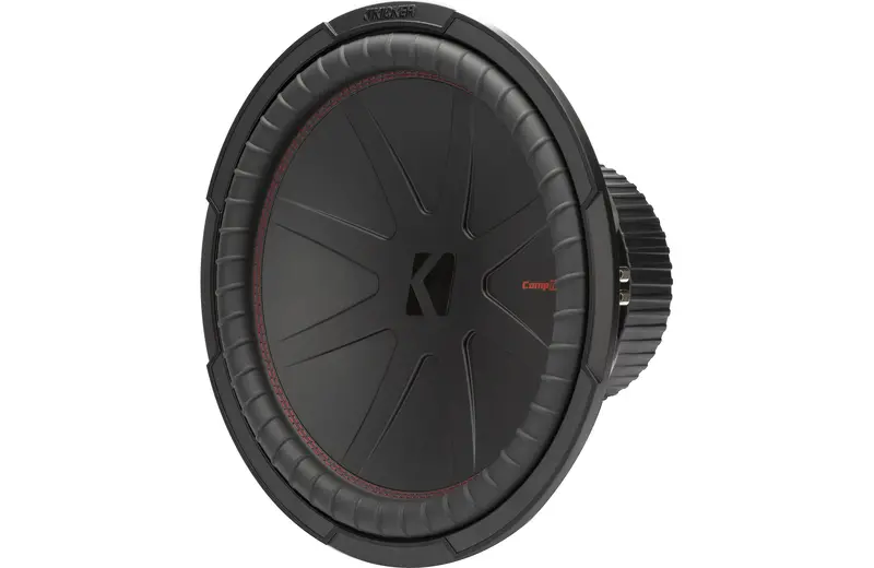Kicker 48Cwr154 1