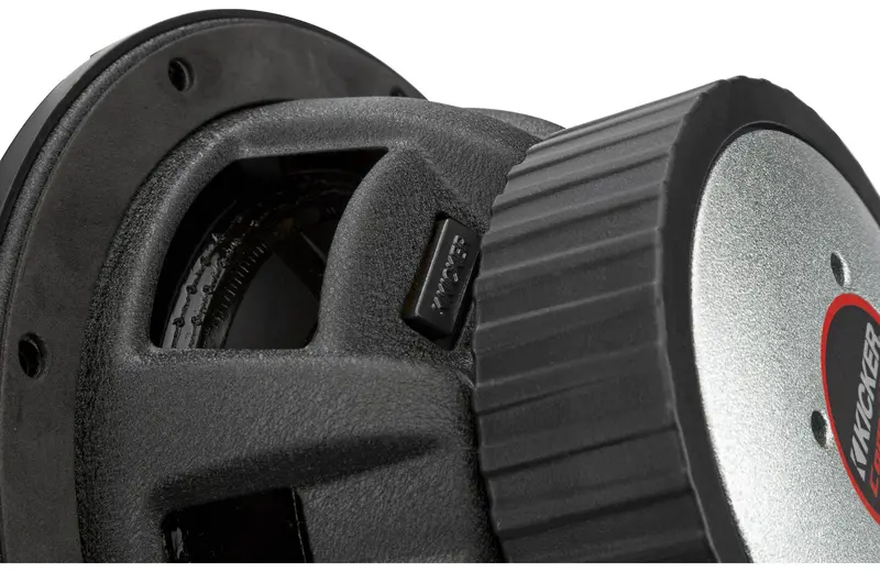 Kicker 48Cwr154 2
