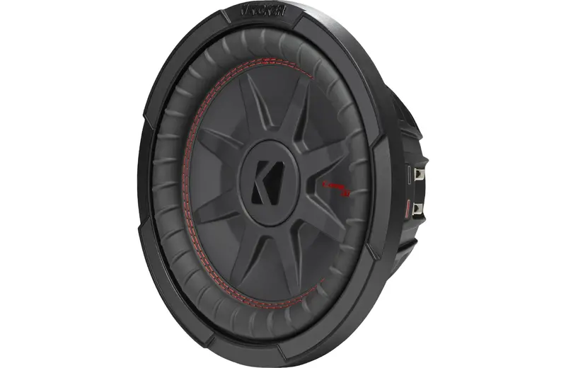 Kicker 48Cwrt102 1