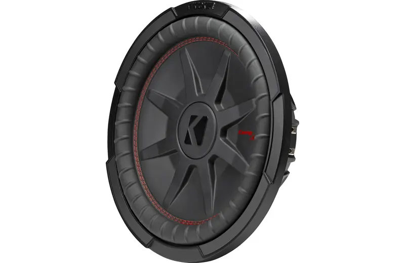 Kicker 48Cwrt124 1