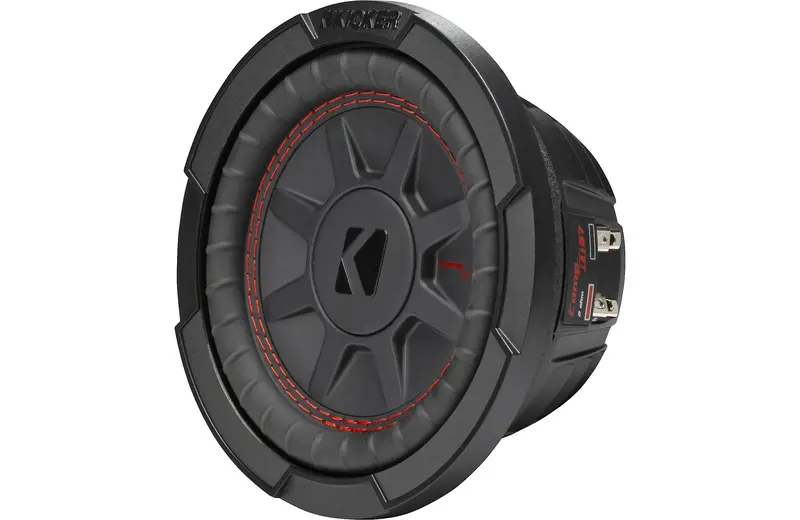 Kicker 48Cwrt672 1