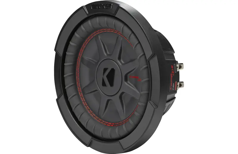 Kicker 48Cwrt84 1