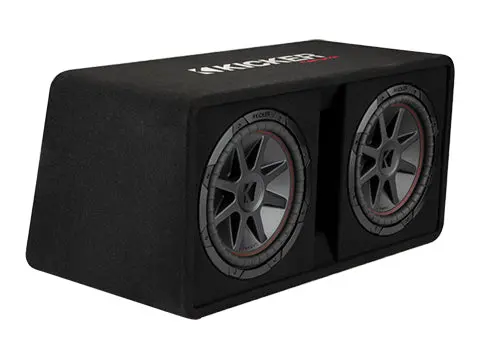 Kicker 48Dcvr122 1