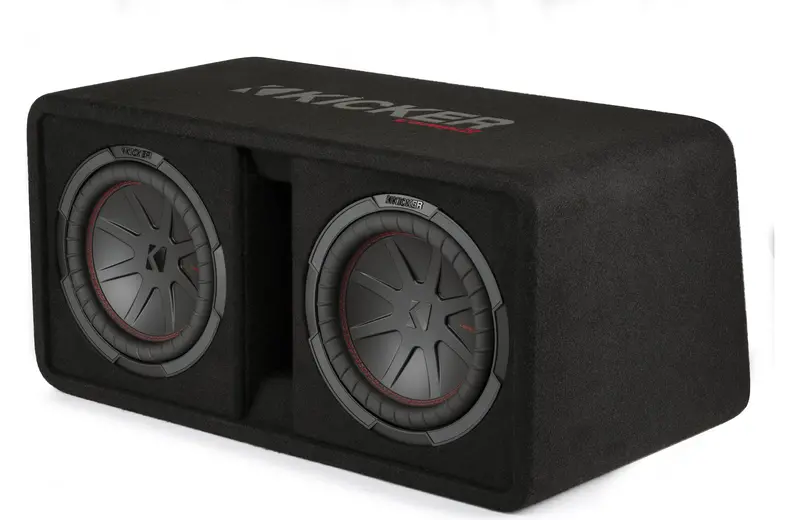 Kicker 48Dcwr102 1