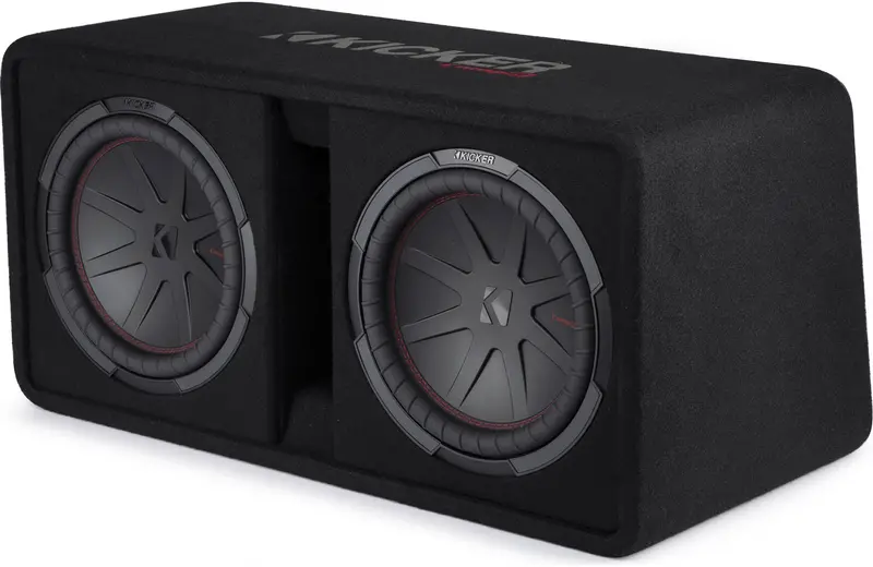 Kicker 48Dcwr122 1