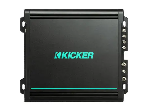 Kicker 48Kma1502 1