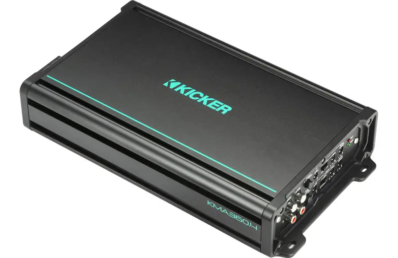 Kicker 48Kma3604 1