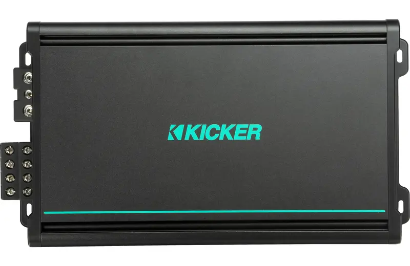 Kicker 48Kma6004 1