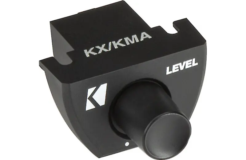 Kicker 48Kma6004 2