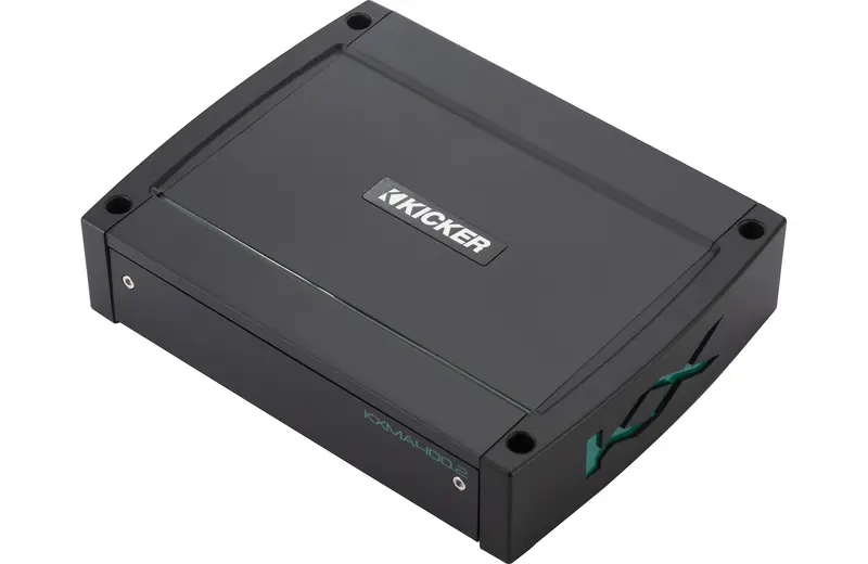 Kicker 48Kxma4002 1