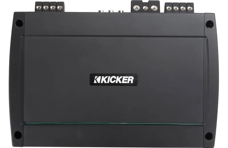 Kicker 48Kxma8004 1