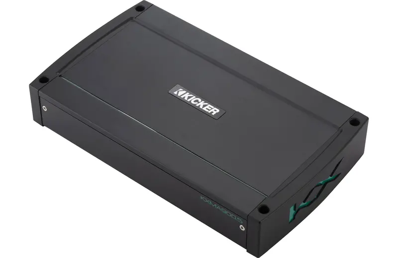 Kicker 48Kxma9005 1