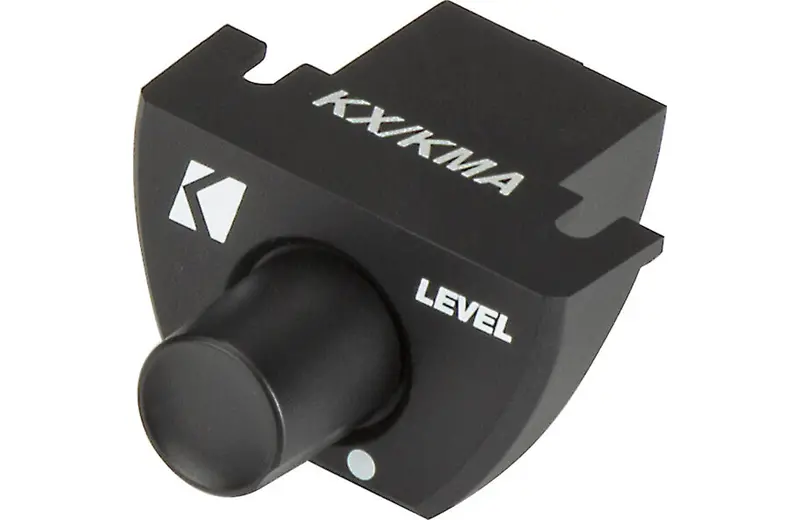 Kicker 48Kxma9005 2