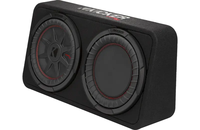 Kicker 48Tcwrt102 1