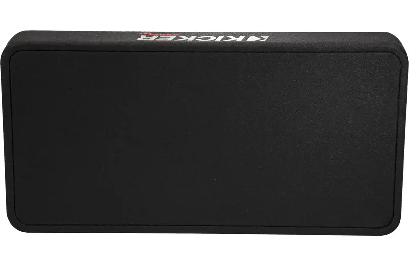 Kicker 48Tcwrt122 2