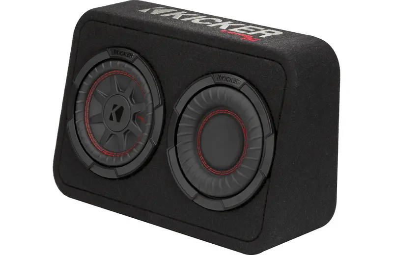 Kicker 48Tcwrt672 1