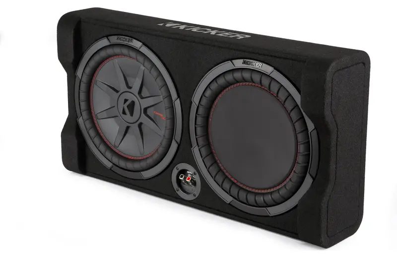 Kicker 48Trtp122 1