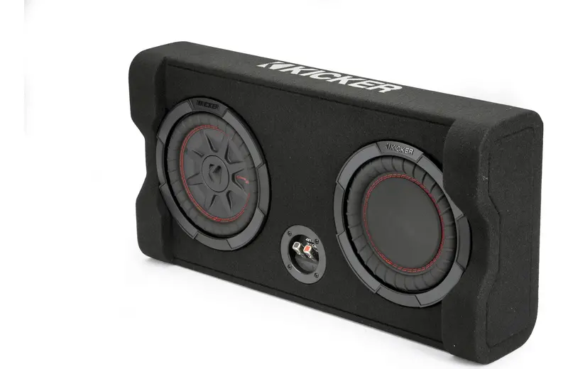 Kicker 48Trtp82 1