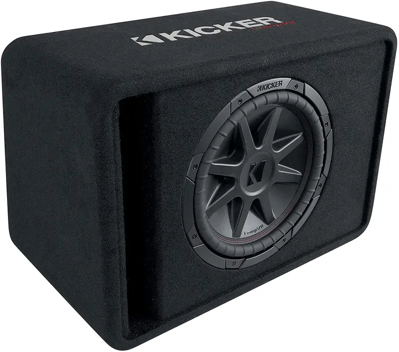 Kicker 48Vcvr122 1
