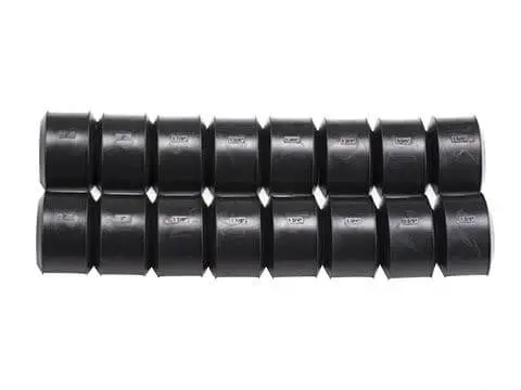 Kicker Kmtap Adapter Pack (12Kmtap) 1