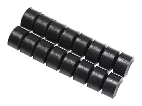 Kicker Kmtap Adapter Pack (12Kmtap) 2
