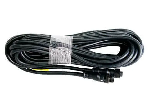 Kicker Krcext25 1