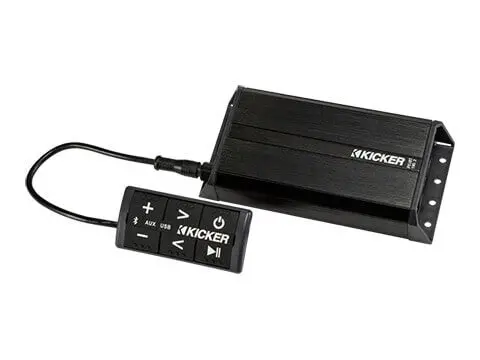 Kicker Pxibt100.2 (42Pxibt1002) 1