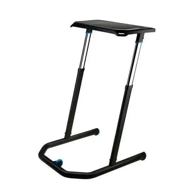 Kickr Indoor Cycling Desk 1