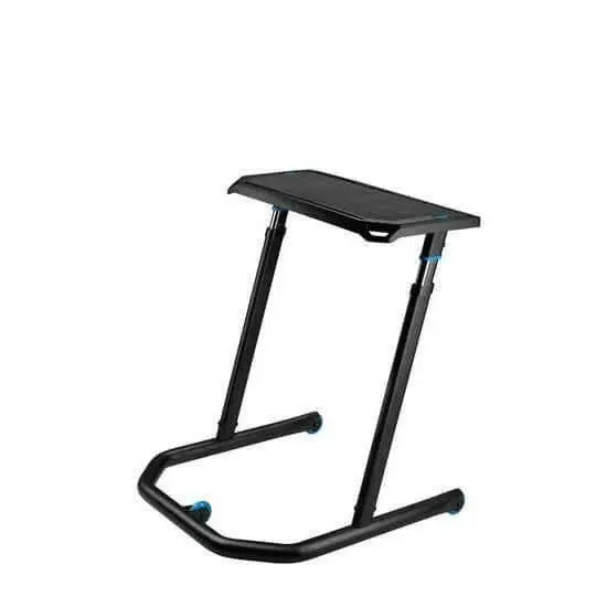 Kickr Indoor Cycling Desk 2