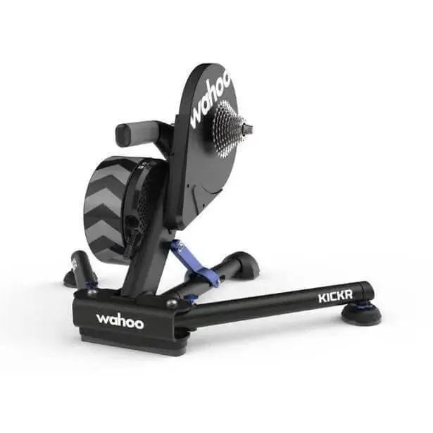 Kickr Smart Trainer 1