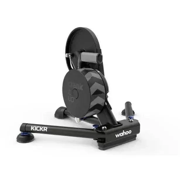 Kickr Smart Trainer 2