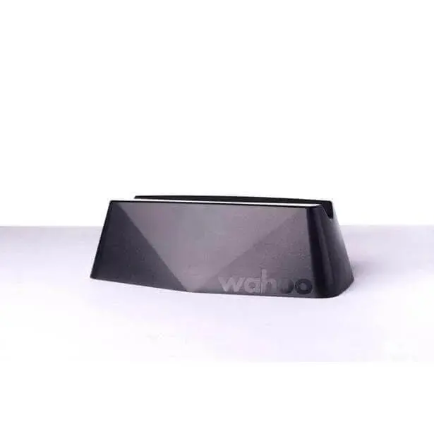 Kickr Snap Wheel Block 1
