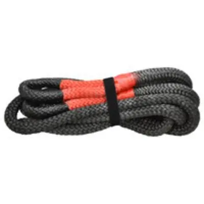 Kinetic Rope - 22Mm X 9M - 10800 Kg 1