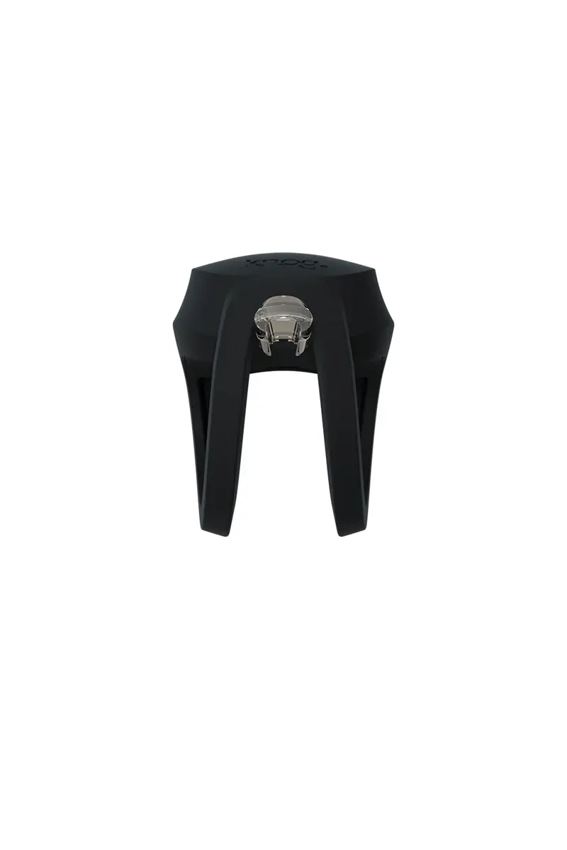 Knog Frog Front Bike Light 5