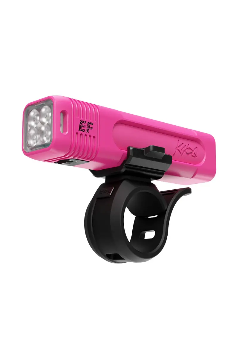 Knog X Ef Blinder 900 1