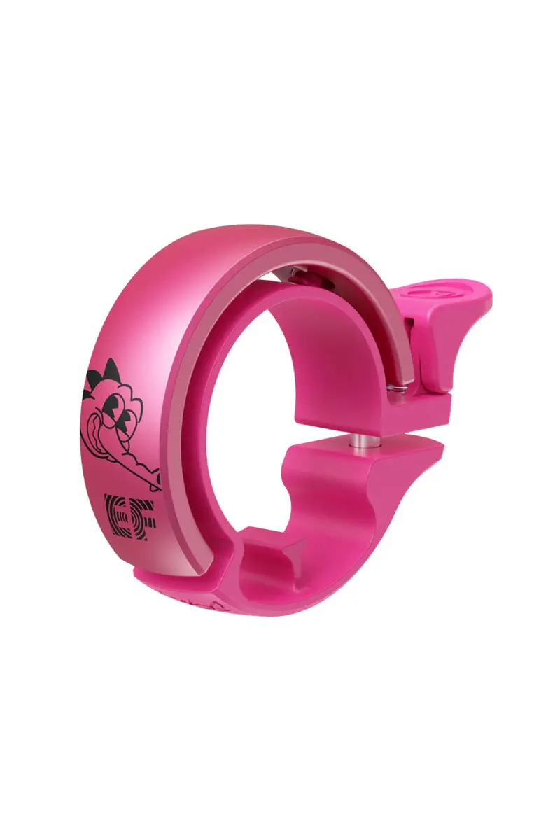 Knog X Ef Oi Classic Large 1