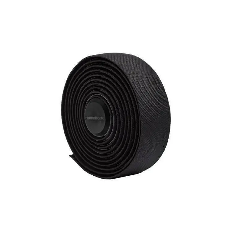 Knurltack Bar Tape 1