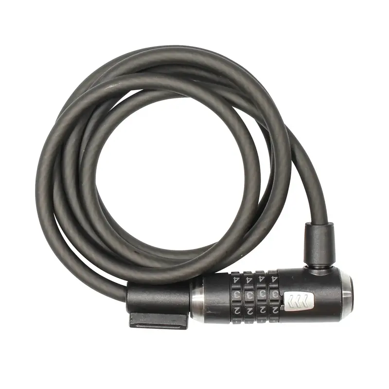 Kryptoflex 1230 Combo Cable 1
