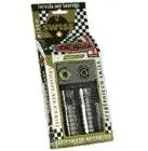 Kryptonics Swiss Bearings 16 Pack 1