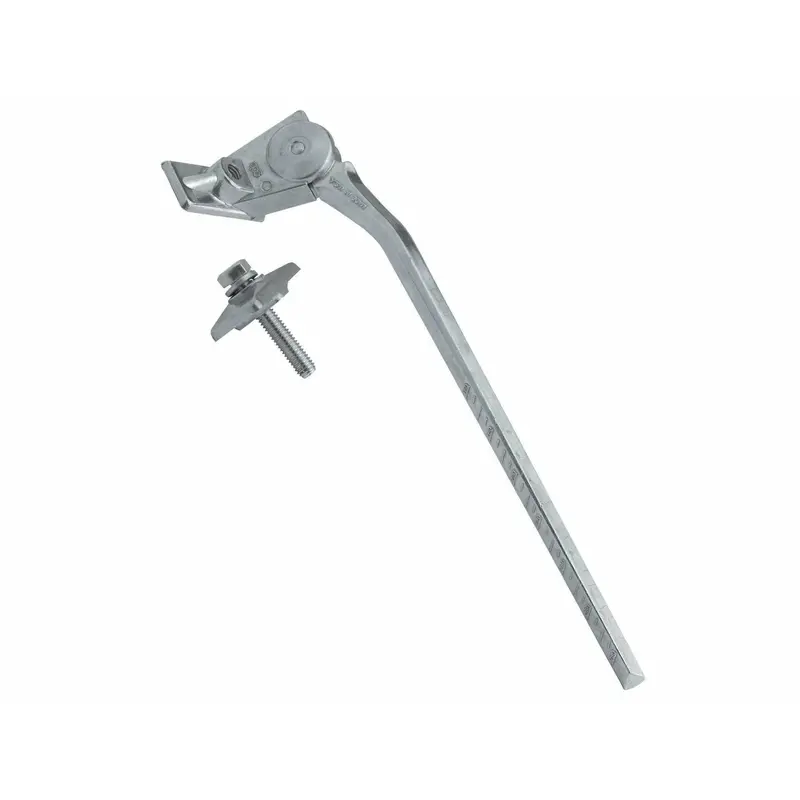 Ks2 Series 285Mm Kickstand 1