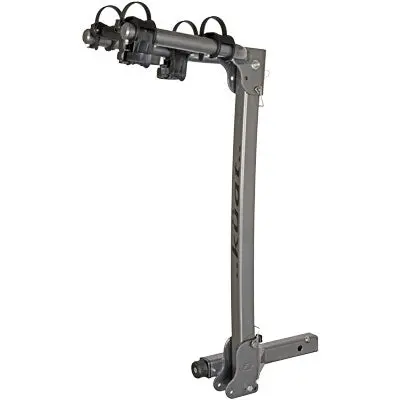 Kuat Beta Hitch Mount Bike Rack 1