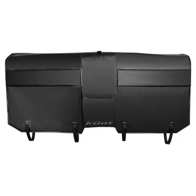 Kuat Huk Tailgate  Bike Carrier 1