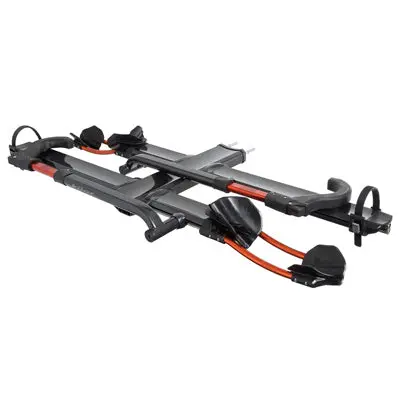 Kuat Nv 2.0  Add On Hitch Bike Rack 1