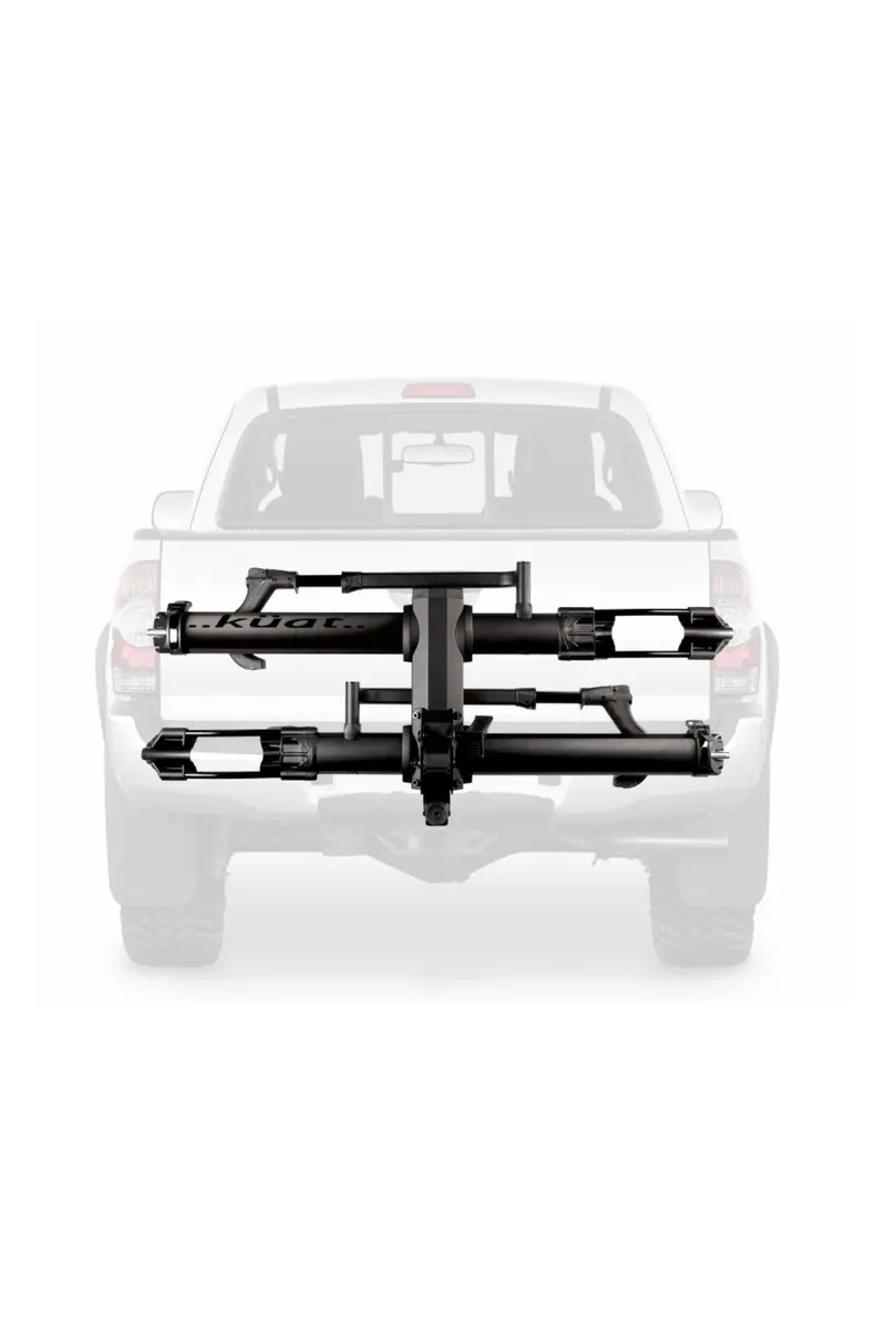 Kuat Nv Base 2.0 Hitch Rack 1