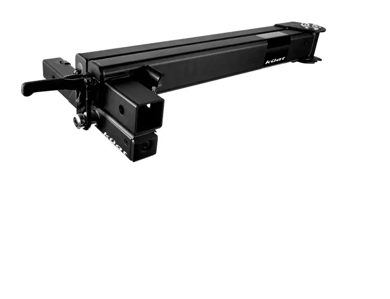 Kuat Pivot 2.0 Swing Away Extension 1